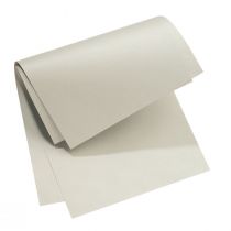 Archive cover cardboard - 250 sheets