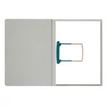 Clipex folder A4 - 100 pieces