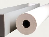 Pergamine paper non-buffered – Roll