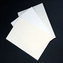 Silk tissue paper non-buffered 50x75cm – Pack 1.000 sheets