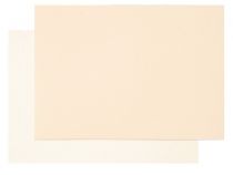 Museum cardboard 71 x 101cm - Pack - Various thicknesses