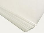 Pergamine paper non-buffered 70x100cm - Pack of 500 sheets