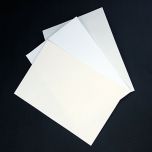 Silk tissue paper non-buffered 50x75cm – Pack 1.000 sheets
